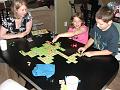 Jul 27 2008 049